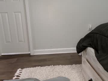 girl
        lillybabyxo cam image #5989470
