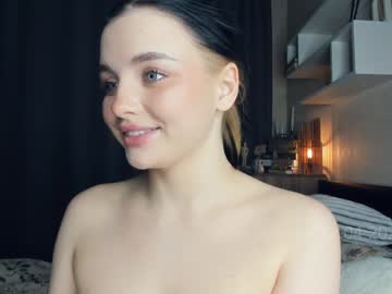 girl
        cute_caprice cam image #6549184