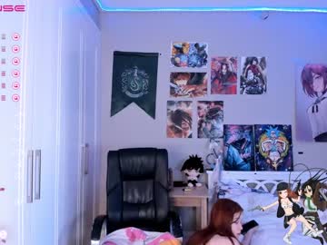 girl
        amaya_mori cam image #1198488