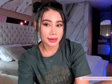 girl
        abie_owen cam image #1994605