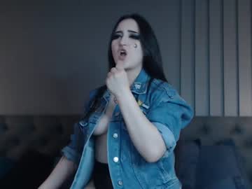 girl
        charlotte_germanotta_ cam image #2322623
