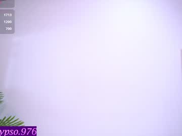 girl
        calypso_and_ge1 cam image #5508468