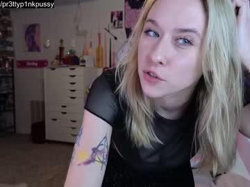 girl
        pr3ttyp1nkpussy cam image #3424608