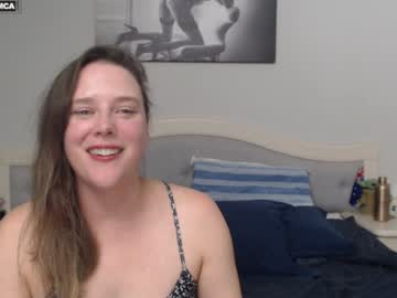 girl
        bluexstacey cam image #5935201