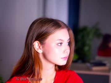 girl
        sins_of_teams cam image #5311796