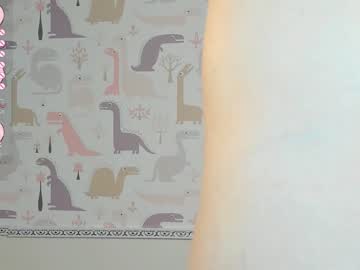 girl
        molly__meow cam image #3795087
