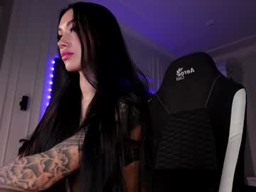 girl
        miladenver cam image #6832938