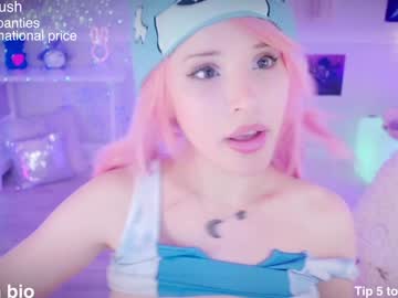 girl
        cherrycrush cam image #4543446