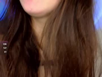 girl
        katerinchik cam image #5332849