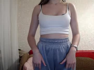 couple Live Cam Girls Love To Strip Naked For Their Viewers with garrymeow