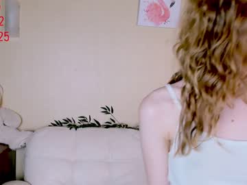 girl
        fairy__love cam image #1726676