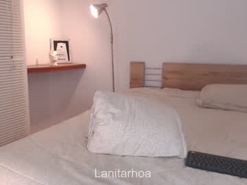 girl
        lanitarhoa cam image #1472409