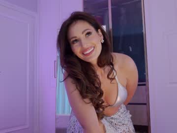 girl
        miladystarlight cam image #2532855
