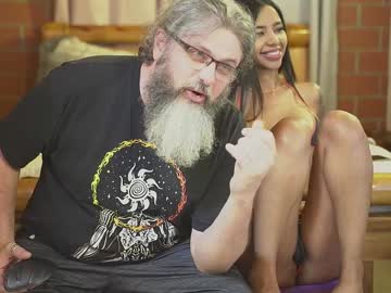 couple
        cheeseburgerjesus cam image #6626814