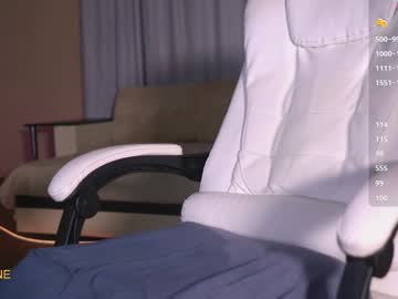 girl
        sweetkira555 cam image #6682254