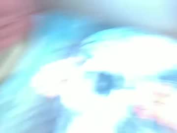 couple
        blackjackdime cam image #6485304