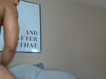 girl
        itspeachylola cam image #1831400