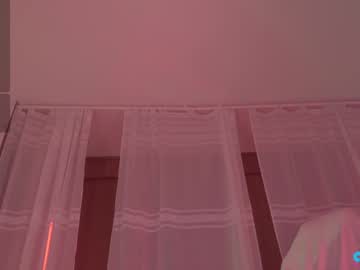 girl
        soficb cam image #4775257