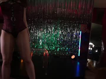 girl
        _meganmeow_ cam image #4076479