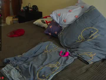 girl
        naughty_chill cam image #195374