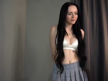 girl
        katereason cam image #2625003