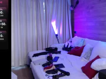 girl
        linaadvance cam image #4826125