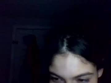 girl
        lexysexy_ cam image #1789566