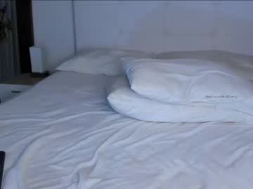 girl
        massivecockfuckbunny cam image #6512007