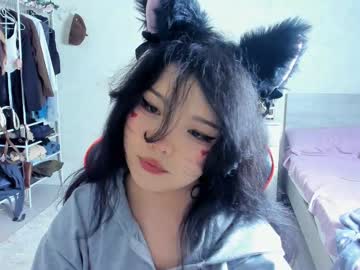 girl
        wastforu cam image #6617551