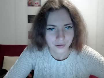 girl
        pa1e_pr1ncess cam image #208590