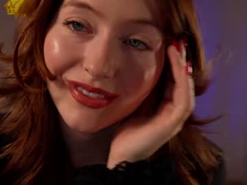 girl
        alisonrouge cam image #3201612