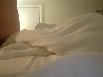 girl
        jackielove_420 cam image #2823178
