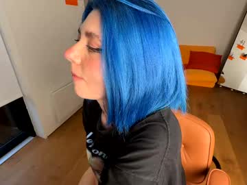 girl
        vixenp cam image #6935831