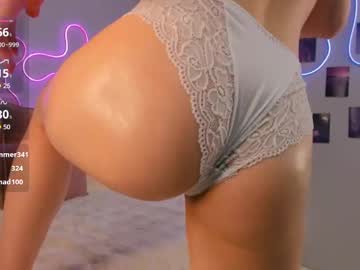 girl
        fly_best cam image #6511920