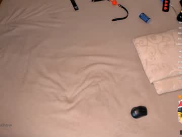 girl
        theanytimeshow cam image #2448578