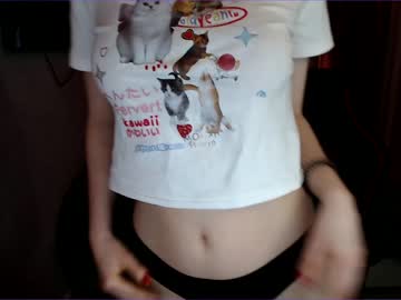 girl
        tripleprinces cam image #3250690