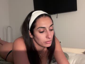 girl
        camiliakxoxo cam image #5508074