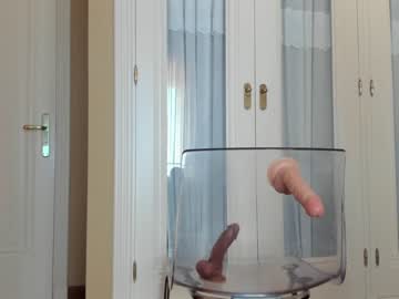 girl
        adarabunny cam image #1912165