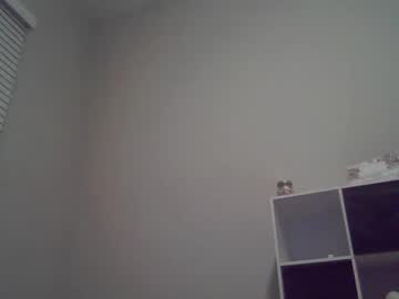 girl
        annablakee cam image #4984249