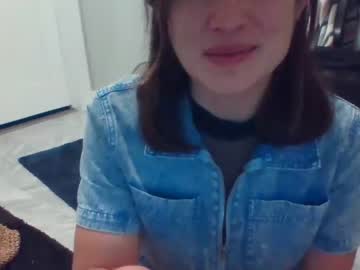 girl
        cukqueen436282 cam image #1875209