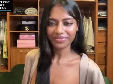 girl
        annaceleste cam image #2508342