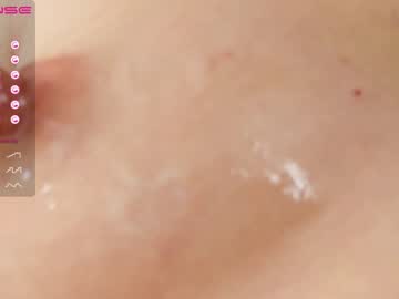 girl
        eva__blonde cam image #720127