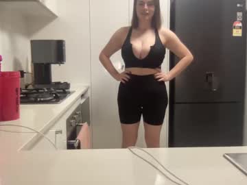 girl
        onlysophiaelizabeth cam image #942594