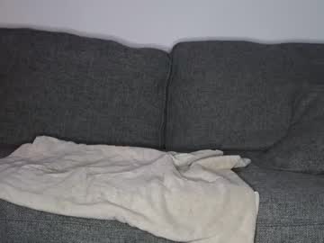 couple
        bigdickbandit247 cam image #3703730