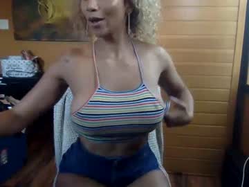 girl
        sweetnatalie14 cam image #3027446
