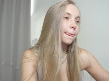 girl
        appr0ved cam image #5201693