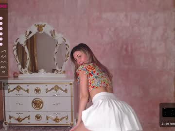 girl
        welcome2pleasureland cam image #377811