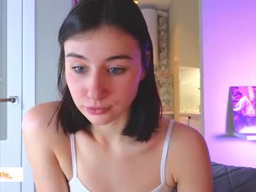 girl
        kingkong_my_bf cam image #5955730
