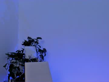 girl
        elizabeth__gray cam image #489908