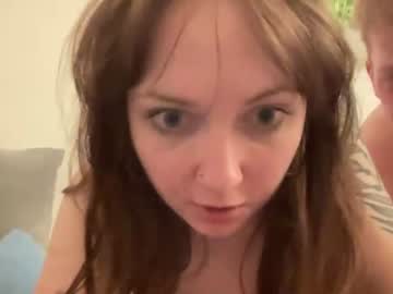 couple
        weirdocouple cam image #4241772